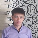 ���������� ��������, ���� ������� �����, 39 ���, ������������ ��� ������, ����� � ���������, c�������� ���������