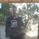  ,   , 26 ,   ,   , c 