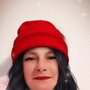  ,   , 52 ,   