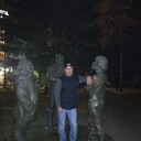 ���������� �������, ���� ������� ��������, 40 ���, ������������ ��� ������, ����� � ���������