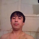 ���������� ������, ���� ������� ���������, 44 ����, ������������ ��� ������, ����� � ���������, c�������� ���������