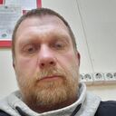 ���������� ����������, ���� ������� �������, 54 ����, ������������ ��� ������, ����� � ���������