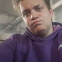 ���������� ����, ���� ����� ���������, 25 ���, ������������ ��� ������, ����� � ���������, c�������� ���������