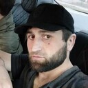 ���������� ������, ���� ������� �������, 104 ����, ������������ ��� ������, ����� � ���������, c�������� ���������