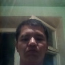 ���������� ������, ���� ������� �����, 41 ���, ������������ 