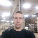 ���������� �����������, ���� ������� �����, 35 ���, ������������ ��� ����� � ���������, c�������� ���������, ���������