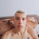 ���������� �����������, ���� ����� ��������, 21 ���, ������������ ��� ������, ����� � ���������, c�������� ���������, ���������