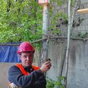 ���������� �������, ���� ������� ����, 42 ����, ������������ 