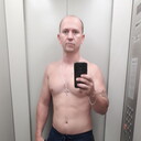 ���������� ������������, ���� ������� �������, 39 ���, ������������ ��� ������, ����� � ���������, c�������� ���������