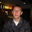 ���������� ���������, ���� ������� ����, 38 ���, ������������ ��� ������