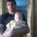  ,   87718316267, 38 ,   ,   , c 
