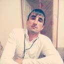 ���������� ������, ���� ������� ��������, 41 ���, ������������ ��� ������, ����� � ���������