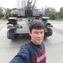 ���������� ������, ���� ������� ����, 38 ���, ������������ ��� ������, ����� � ���������, c�������� ���������