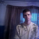  ,    , 28 ,   c , 