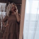  ,   Anya, 30 ,   ,   , c 