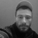 ���������� ������, ���� ������� ������, 38 ���, ������������ ��� ������, ����� � ���������