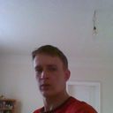 ���������� ��������, ���� ������� ����, 38 ���, ������������ ��� ������, ����� � ���������, c�������� ���������