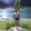  ,   Grishany, 41 ,   