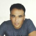 ���������� �������, ���� ������� ������, 41 ���, ������������ ��� ����� � ���������, c�������� ���������