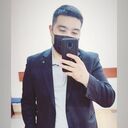 ���������� ����-�����������, ���� ������� �����, 34 ����, ������������ ��� ������, ����� � ���������