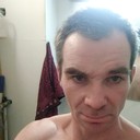  ,   Robert, 48 ,   ,   , c 