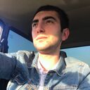  --,   , 26 ,   ,   