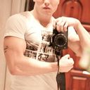 ���������� �����, ���� ������� ����, 42 ����, ������������ ��� ������, ����� � ���������, c�������� ���������, ���������