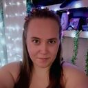  ,   , 33 ,   c 