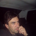  ,   Zura, 44 ,   ,   , c 