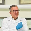  ,   Kelvin Andes, 63 ,   ,   