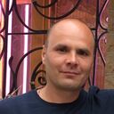 ���������� ������, ���� ������� ����, 47 ���, ������������ ��� c�������� ���������