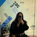 ���������� ������, ���� ������� ����������, 23 ����, ������������ ��� ������, ����� � ���������, c�������� ���������, ���������