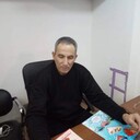  ,   , 65 ,  