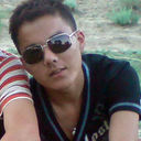 ���������� �����, ���� ������� EDOK, 38 ���, ������������ ��� ����� � ���������, c�������� ���������