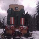 ���������� �����-���������, ���� ������� Sergei, 51 ���, ������������ ��� ����� � ���������, c�������� ���������