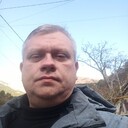  ,   , 43 ,     , c , 