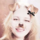 ���������� �����, ���� ������� ������, 18 ���, ������������ ��� ������, ����� � ���������, ���������