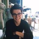 ���������� ������, ���� ����� ������, 25 ���, ������������ ��� ������, ����� � ���������, c�������� ���������