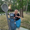  ,   , 99 ,   ,   , c , 