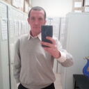 ���������� ���������, ���� ������� ������, 39 ���, ������������ ��� ������, ����� � ���������, c�������� ���������