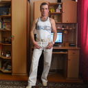  ,   68, 57 ,   
