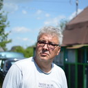  ,   , 66 ,   