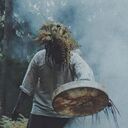 ���������� �����-���������, ���� ������� ������, 35 ���, ������������ ��� ������, ����� � ���������, c�������� ���������