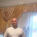  ,   , 41 ,   c 
