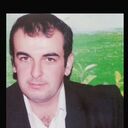 ���������� �������������-����������, ���� ������� Rashid, 35 ���, ������������ ��� ������, ����� � ���������, c�������� ���������, ���������