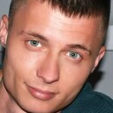 ���������� ������ ��������, ���� ������� ���� �� ���, 40 ���, ������������ ��� ������, ����� � ���������