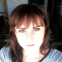 ���������� ������-��-����, ���� ������� �����, 42 ����, ������������ ��� ����� � ���������, c�������� ���������