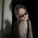 ���������� ������, ���� ������� ���, 20 ���, ������������ ��� ������, ���������