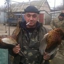  ,   , 57 ,  
