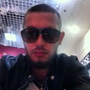 ���������� �����, ���� ������� ����, 34 ����, ������������ ��� ������, ����� � ���������, c�������� ���������